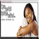 Kannathil muthamittal mp3 songs free download 123musiq