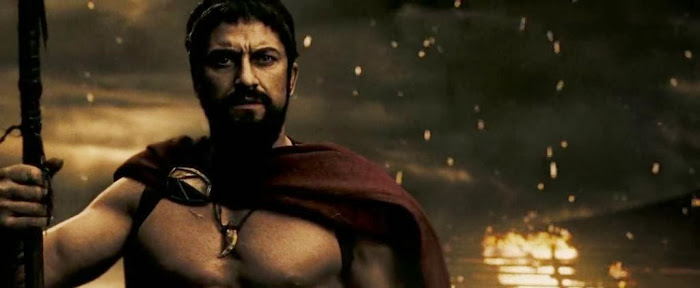 Hollywood Movie 300 Part 2 Download In Hindi Hd - entrancementprimo
